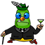 kpcasey