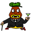 titiwaka