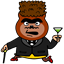 elansamuel
