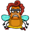JoePancake