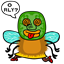 celayda