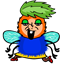 stargirl6878