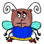 seanlee