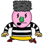 xavierk