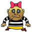 ernyeager