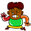 wixit