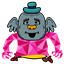drewfus