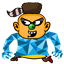 maxlambertson