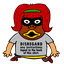 rwoodcock