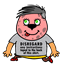natekiner
