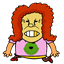 hhollman