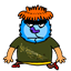 wyjonez