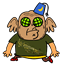 larrydavidow
