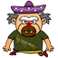dabirdguy