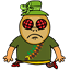 jehster