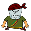 davidicus