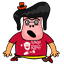 nldo