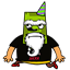 kjharms