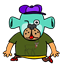 brandonlh