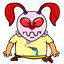 ahaeg