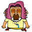 mkeeler