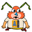 crisuskeer