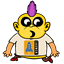 earthmolder