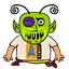 bunnja