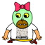 mbramble