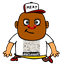 Kailig