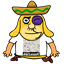 dmcgee3