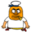 reichenthal