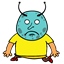 homebucket