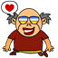 mrschief109