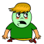 rparent81