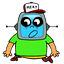 bsteimel