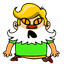 seaeth