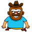 professorchow