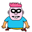 jmblock2