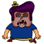 wawapeg