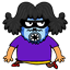 MARTYT76
