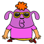 ytsimgirl