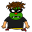 deviousrlm