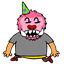 zagazow