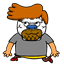 krypt0nian