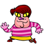 leesalogic