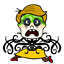 bejool