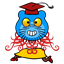 pnkaufman