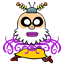 AlekiAlonuko