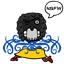 moincabaid